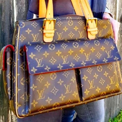 louis vuitton extra large tote